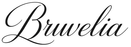 Bruvelia